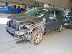 1FMCU9GD5JUD02226 2018 FORD ESCAPE