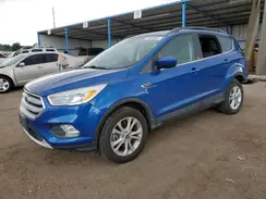 1FMCU9GD5JUD04462 2018 FORD ESCAPE