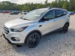 1FMCU9GD5JUD05272 2018 FORD ESCAPE