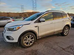 1FMCU9GD5JUD05353 2018 FORD ESCAPE