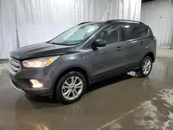 1FMCU9GD5JUD06082 2018 FORD ESCAPE