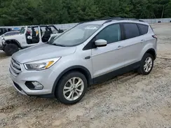 1FMCU9GD5JUD06308 2018 FORD ESCAPE