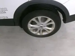 1FMCU9GD5JUD08222 2018 FORD ESCAPE