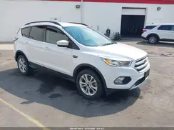 1FMCU9GD5JUD08494 2018 FORD ESCAPE