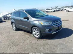 1FMCU9GD5JUD08527 2018 FORD ESCAPE