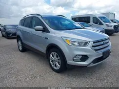 1FMCU9GD5JUD08530 2018 FORD ESCAPE