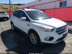 1FMCU9GD5JUD08575 2018 FORD ESCAPE