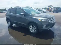 1FMCU9GD5JUD08592 2018 FORD ESCAPE