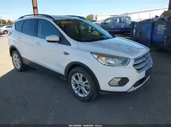 1FMCU9GD5JUD08690 2018 FORD ESCAPE