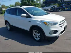 1FMCU9GD5JUD08754 2018 FORD ESCAPE