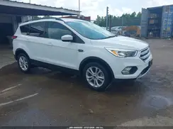 1FMCU9GD5JUD08849 2018 FORD ESCAPE