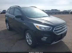 1FMCU9GD5JUD08852 2018 FORD ESCAPE