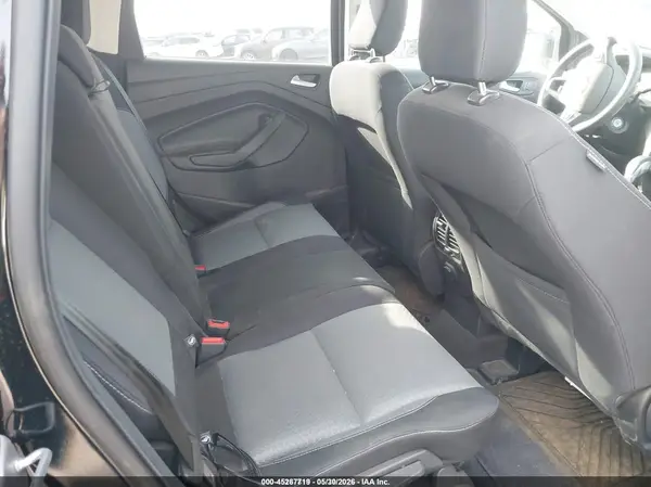 1FMCU9GD5JUD08852 2018 FORD ESCAPE - Image 8