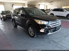 1FMCU9GD5JUD08866 2018 FORD ESCAPE