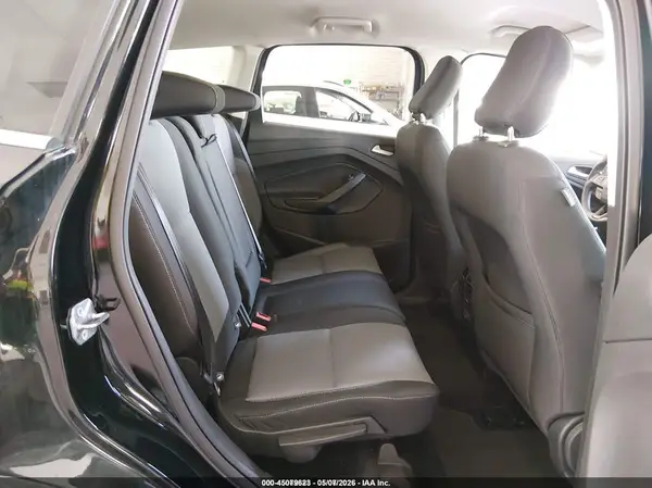 1FMCU9GD5JUD08866 2018 FORD ESCAPE - Image 8