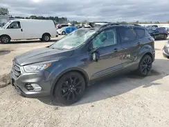 1FMCU9GD5JUD11833 2018 FORD ESCAPE