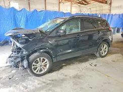 1FMCU9GD5JUD12514 2018 FORD ESCAPE