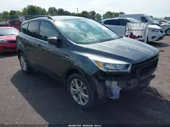 1FMCU9GD5JUD13095 2018 FORD ESCAPE
