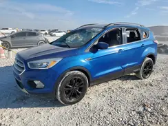 1FMCU9GD5JUD13341 2018 FORD ESCAPE