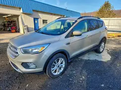 1FMCU9GD5JUD13646 2018 FORD ESCAPE