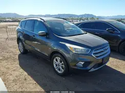 1FMCU9GD5JUD15669 2018 FORD ESCAPE