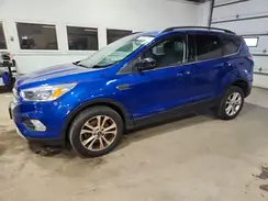 1FMCU9GD5JUD21729 2018 FORD ESCAPE