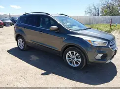 1FMCU9GD5JUD31063 2018 FORD ESCAPE