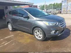1FMCU9GD5JUD31094 2018 FORD ESCAPE