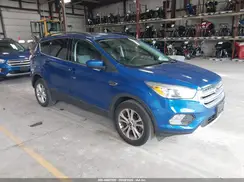 1FMCU9GD5JUD31144 2018 FORD ESCAPE