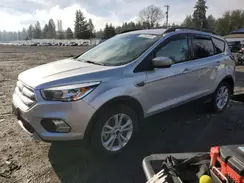 1FMCU9GD5JUD31158 2018 FORD ESCAPE