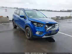 1FMCU9GD5JUD32164 2018 FORD ESCAPE