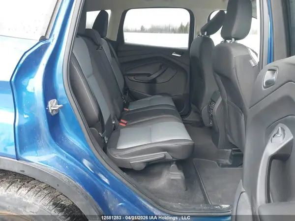 1FMCU9GD5JUD32164 2018 FORD ESCAPE - Image 8
