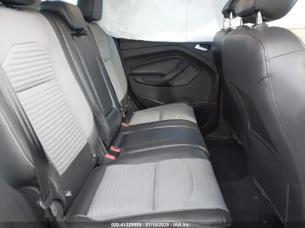 1FMCU9GD5JUD34870 2018 FORD ESCAPE - Image 8