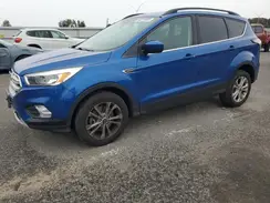 1FMCU9GD5JUD35159 2018 FORD ESCAPE