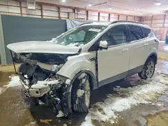 1FMCU9GD5JUD36232 2018 FORD ESCAPE
