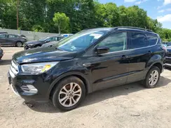 1FMCU9GD5JUD38062 2018 FORD ESCAPE