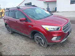 1FMCU9GD5JUD40586 2018 FORD ESCAPE