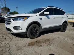 1FMCU9GD5JUD42743 2018 FORD ESCAPE