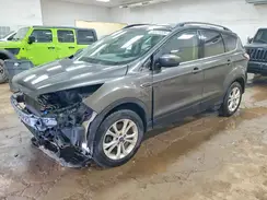 1FMCU9GD5JUD43133 2018 FORD ESCAPE