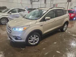 1FMCU9GD5JUD44203 2018 FORD ESCAPE