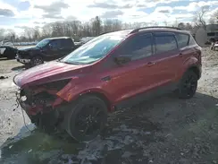 1FMCU9GD5JUD46453 2018 FORD ESCAPE