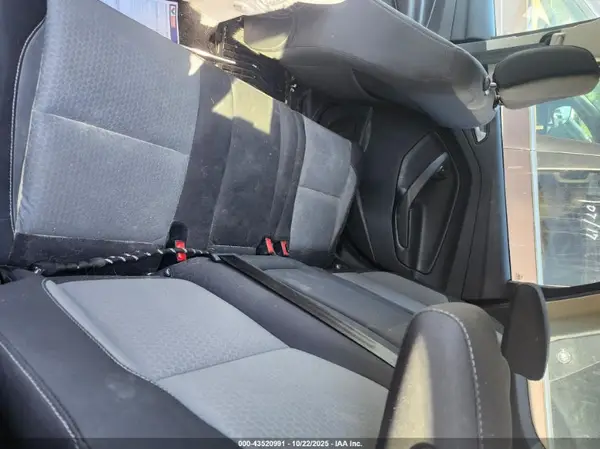 1FMCU9GD5JUD47165 2018 FORD ESCAPE - Image 8