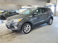 1FMCU9GD5JUD47733 2018 FORD ESCAPE