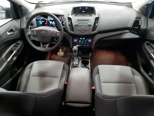 1FMCU9GD5JUD47733 2018 FORD ESCAPE - Image 8