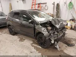 1FMCU9GD5JUD49790 2018 FORD ESCAPE