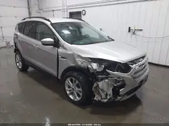 1FMCU9GD5JUD52088 2018 FORD ESCAPE