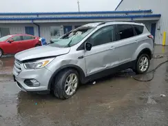 1FMCU9GD5JUD53080 2018 FORD ESCAPE