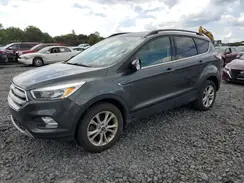 1FMCU9GD5JUD54102 2018 FORD ESCAPE