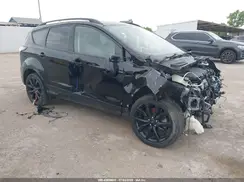 1FMCU9GD5JUD60532 2018 FORD ESCAPE