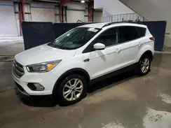 1FMCU9GD5JUD60756 2018 FORD ESCAPE